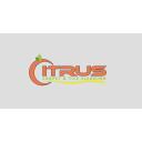 Citrus Carpet and Tile Cleaning logo